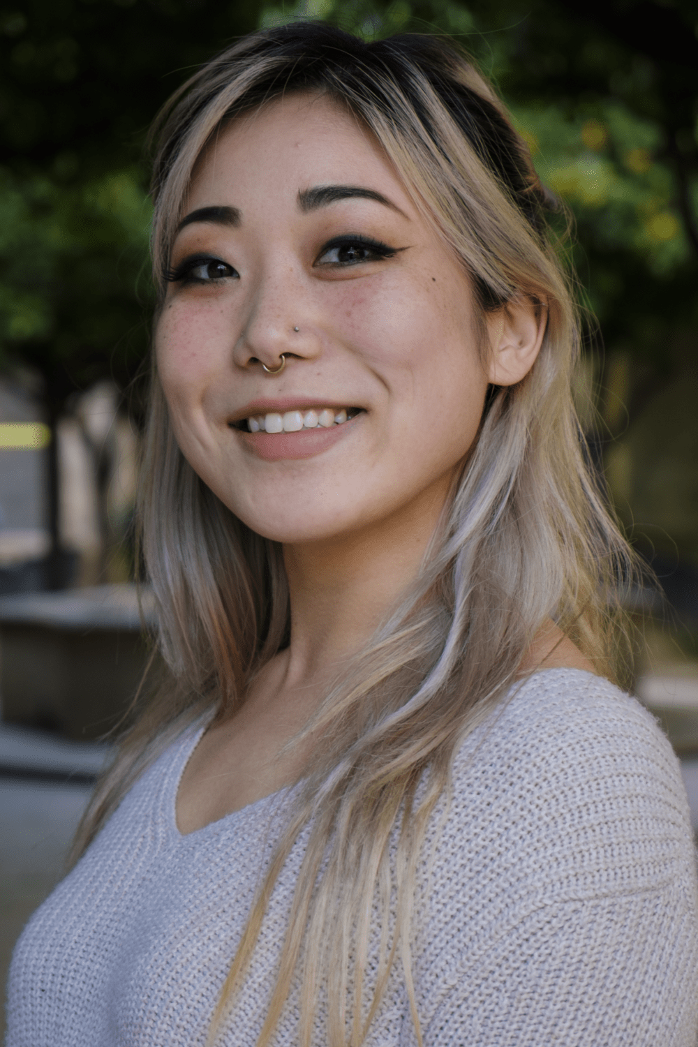 Ange Han