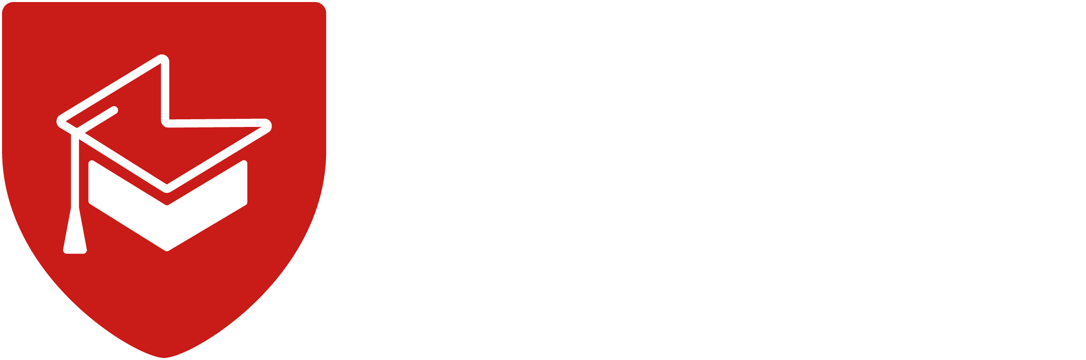 EPIC PREP