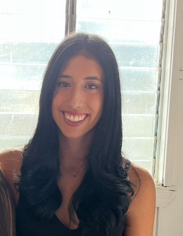 Sarsha Fiola
