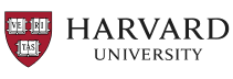 harvard