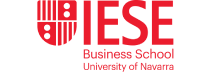 IESE.png
