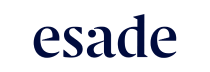 esade.png