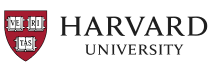 harvard.png