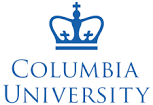 Columbia