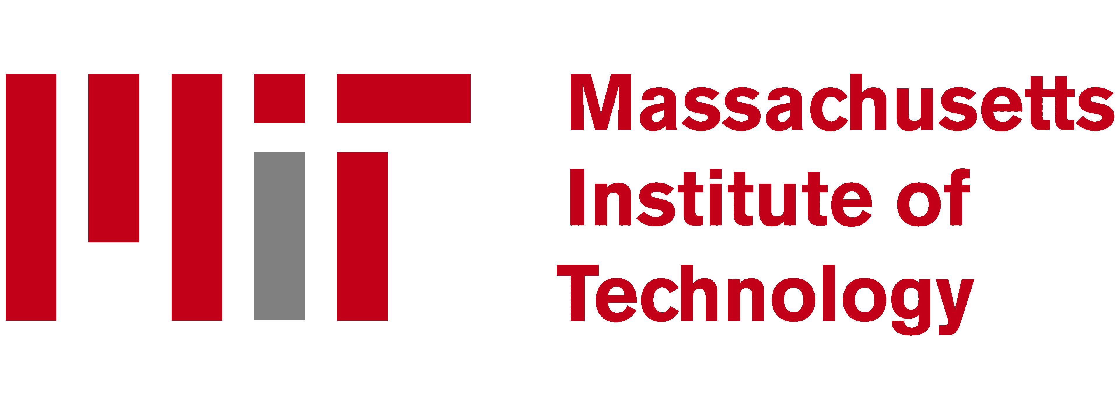 MIT-Massachusetts-Institute-of-Technology-Logo-1-e1762527084175.png