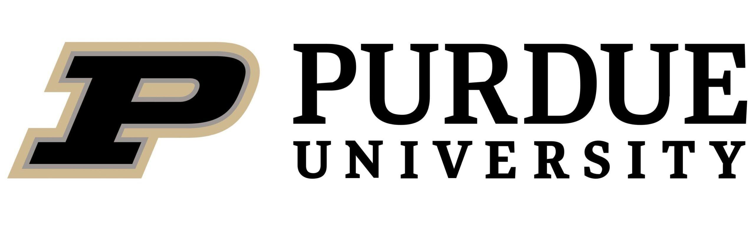 Purdue-University-Logo-scaled-e1762527026920.jpg