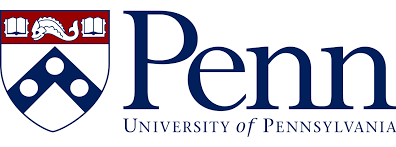 UPenn.png