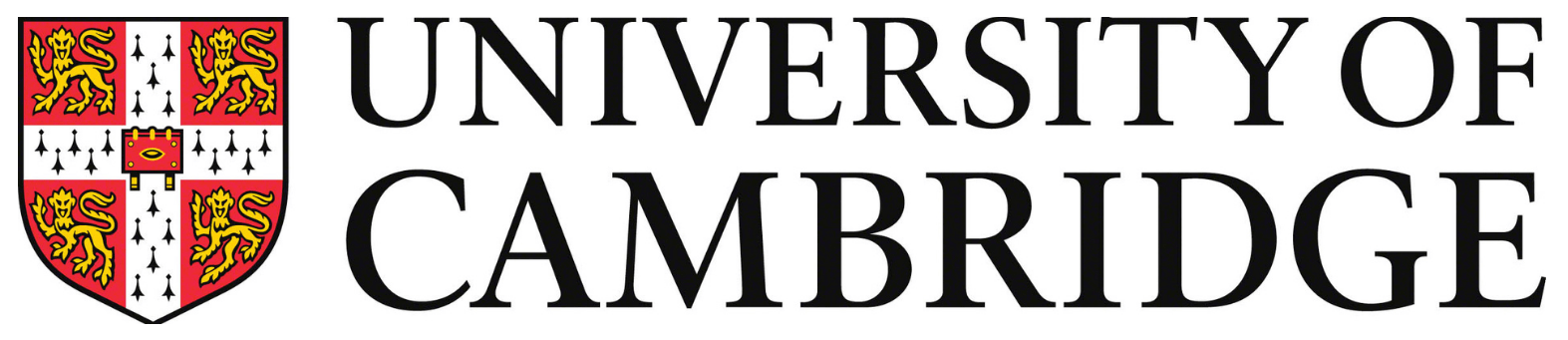 University_of_Cambridge_logo