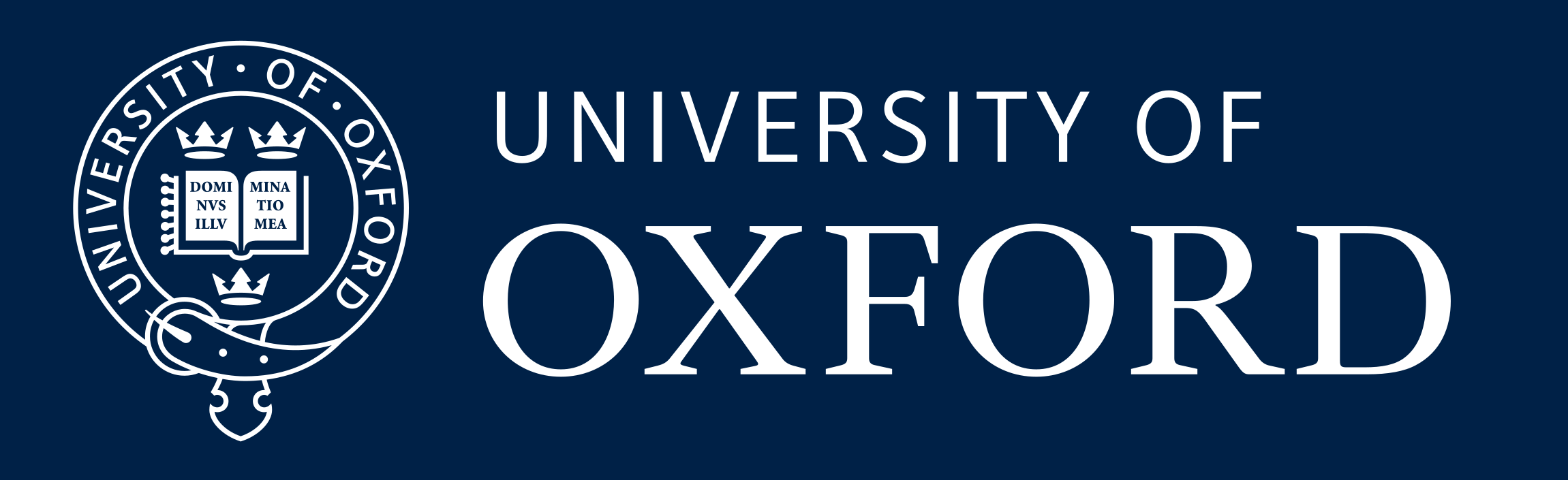 University_of_Oxford-Logo.wine