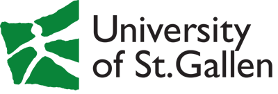 universityofstgallen-1577670555l4pc8